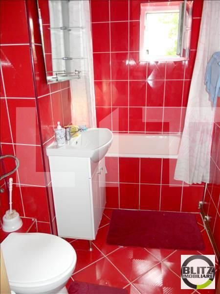 Apartament de vânzare 3 camere Manastur - 11151AV | BLITZ Cluj-Napoca | Poza13