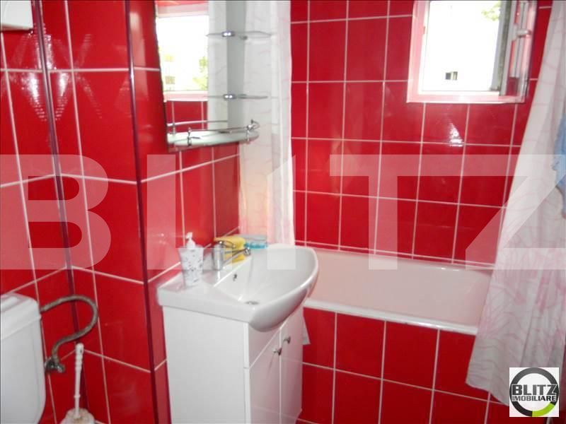 Apartament de vânzare 3 camere Manastur - 11151AV | BLITZ Cluj-Napoca | Poza14