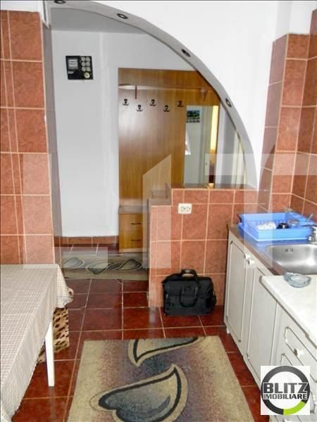 Apartament de vânzare 3 camere Manastur - 11151AV | BLITZ Cluj-Napoca | Poza10