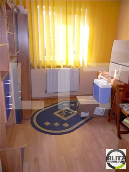 Apartament de vânzare 3 camere Manastur - 11151AV | BLITZ Cluj-Napoca | Poza5