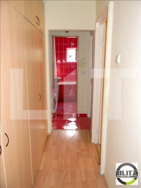 Apartament de vânzare 3 camere Manastur - 11151AV | BLITZ Cluj-Napoca | Poza11