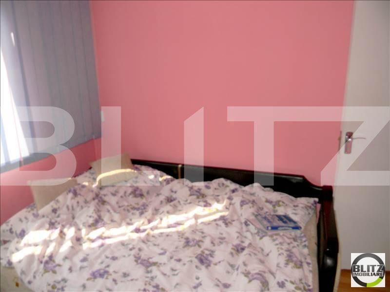 Apartament de vânzare 3 camere Manastur - 11151AV | BLITZ Cluj-Napoca | Poza8