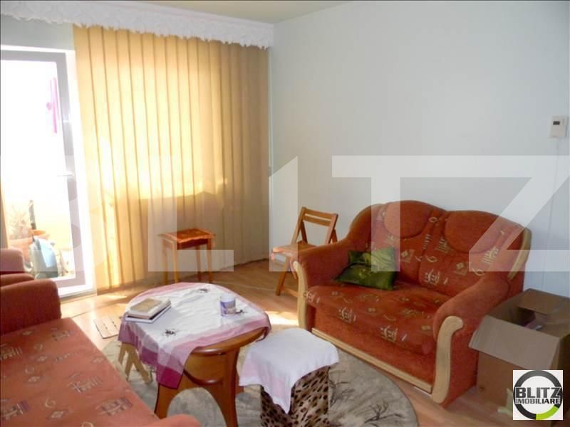 Apartament de vânzare 3 camere Manastur - 11151AV | BLITZ Cluj-Napoca | Poza2