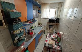 Apartament 2 camere, Aleea Garbau, Manastur