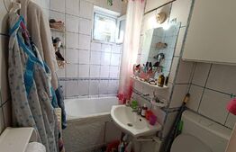 Apartament 2 camere, Aleea Garbau, Manastur