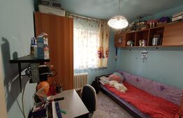 Apartament 2 camere, Aleea Garbau, Manastur