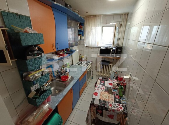 Apartament de vânzare 2 camere Manastur - 111515AV | BLITZ Cluj-Napoca | Poza4