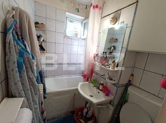 Apartament de vânzare 2 camere Manastur - 111515AV | BLITZ Cluj-Napoca | Poza5