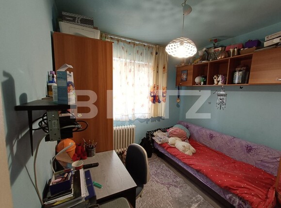 Apartament de vânzare 2 camere Manastur - 111515AV | BLITZ Cluj-Napoca | Poza3