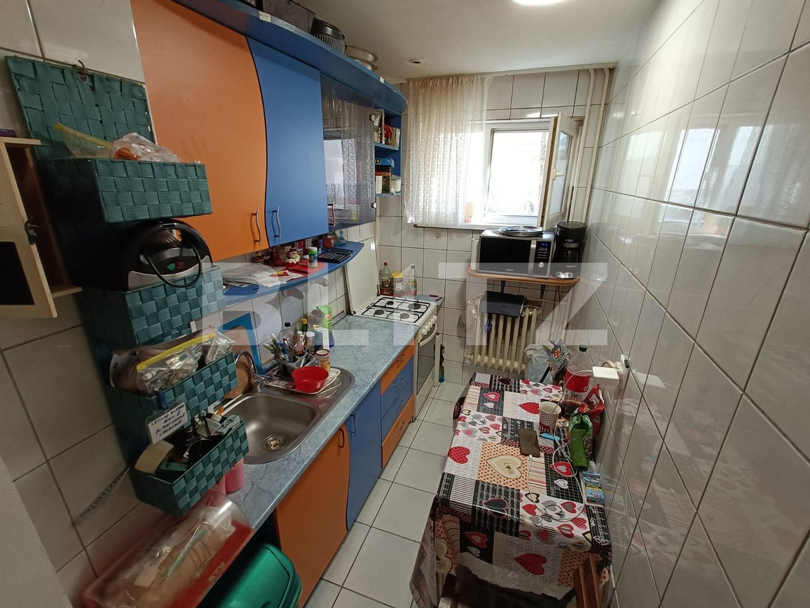 Apartament de vânzare 2 camere Manastur - 111515AV | BLITZ Cluj-Napoca | Poza4