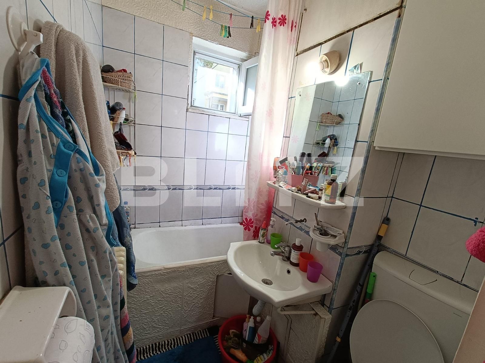 Apartament de vânzare 2 camere Manastur - 111515AV | BLITZ Cluj-Napoca | Poza5