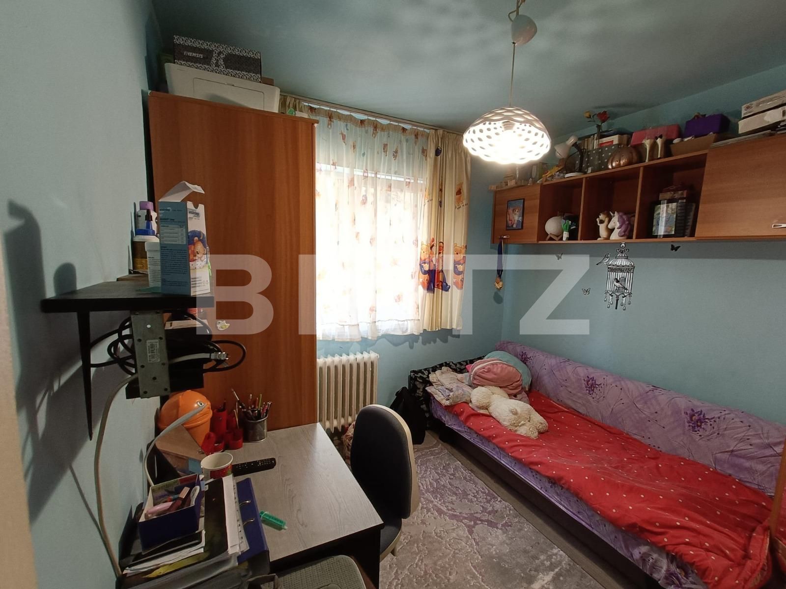 Apartament de vânzare 2 camere Manastur - 111515AV | BLITZ Cluj-Napoca | Poza3