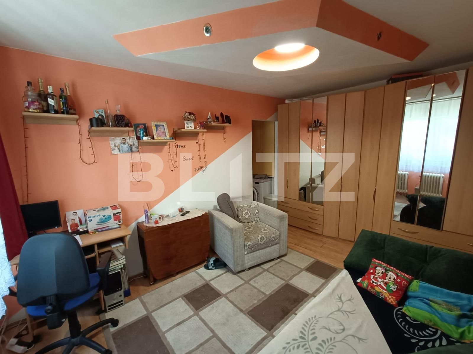 Apartament de vânzare 2 camere Manastur - 111515AV | BLITZ Cluj-Napoca | Poza2