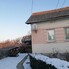 Casa de vânzare 3 camere Exterior Est - 111516CV - Poza 1 din 10 | BLITZ Cluj-Napoca | Poza3