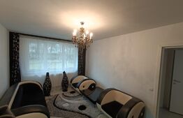 Apartament 2 camere, 44 mp, la cheie, in Gheorgheni!