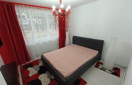 Apartament 2 camere, 44 mp, la cheie, in Gheorgheni!
