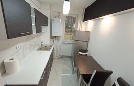 Apartament 2 camere, 44 mp, la cheie, in Gheorgheni!