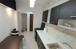 Apartament 2 camere, 44 mp, la cheie, in Gheorgheni!
