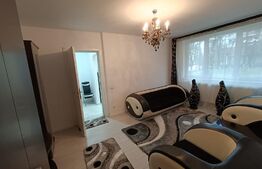 Apartament 2 camere, 44 mp, la cheie, in Gheorgheni!