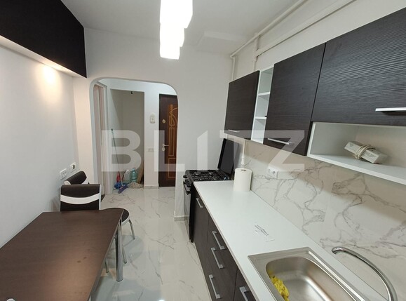 Apartament de vânzare 2 camere Gheorgheni - 111518AV | BLITZ Cluj-Napoca | Poza6