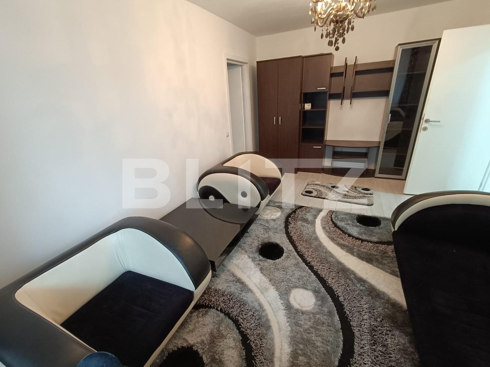 Apartament de vânzare 2 camere Gheorgheni - 111518AV | BLITZ Cluj-Napoca | Poza2