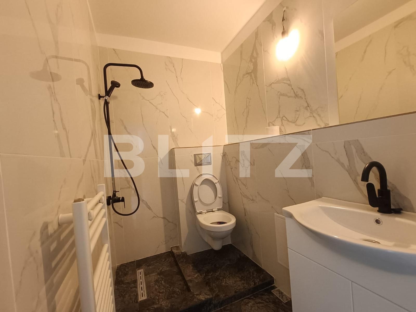 Apartament de vânzare 2 camere Gheorgheni - 111518AV | BLITZ Cluj-Napoca | Poza7