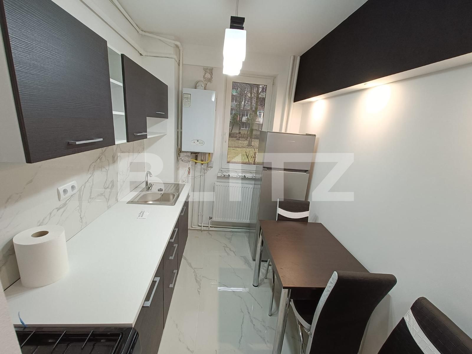 Apartament de vânzare 2 camere Gheorgheni - 111518AV | BLITZ Cluj-Napoca | Poza5