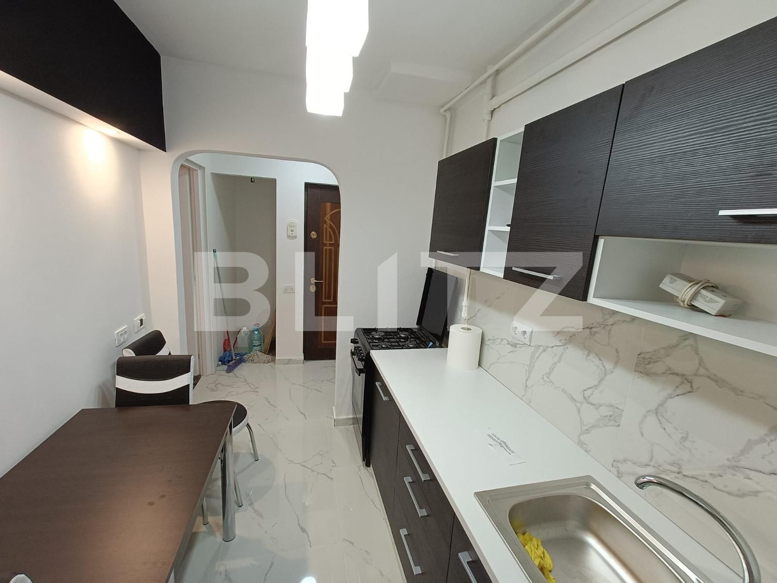 Apartament de vânzare 2 camere Gheorgheni - 111518AV | BLITZ Cluj-Napoca | Poza6