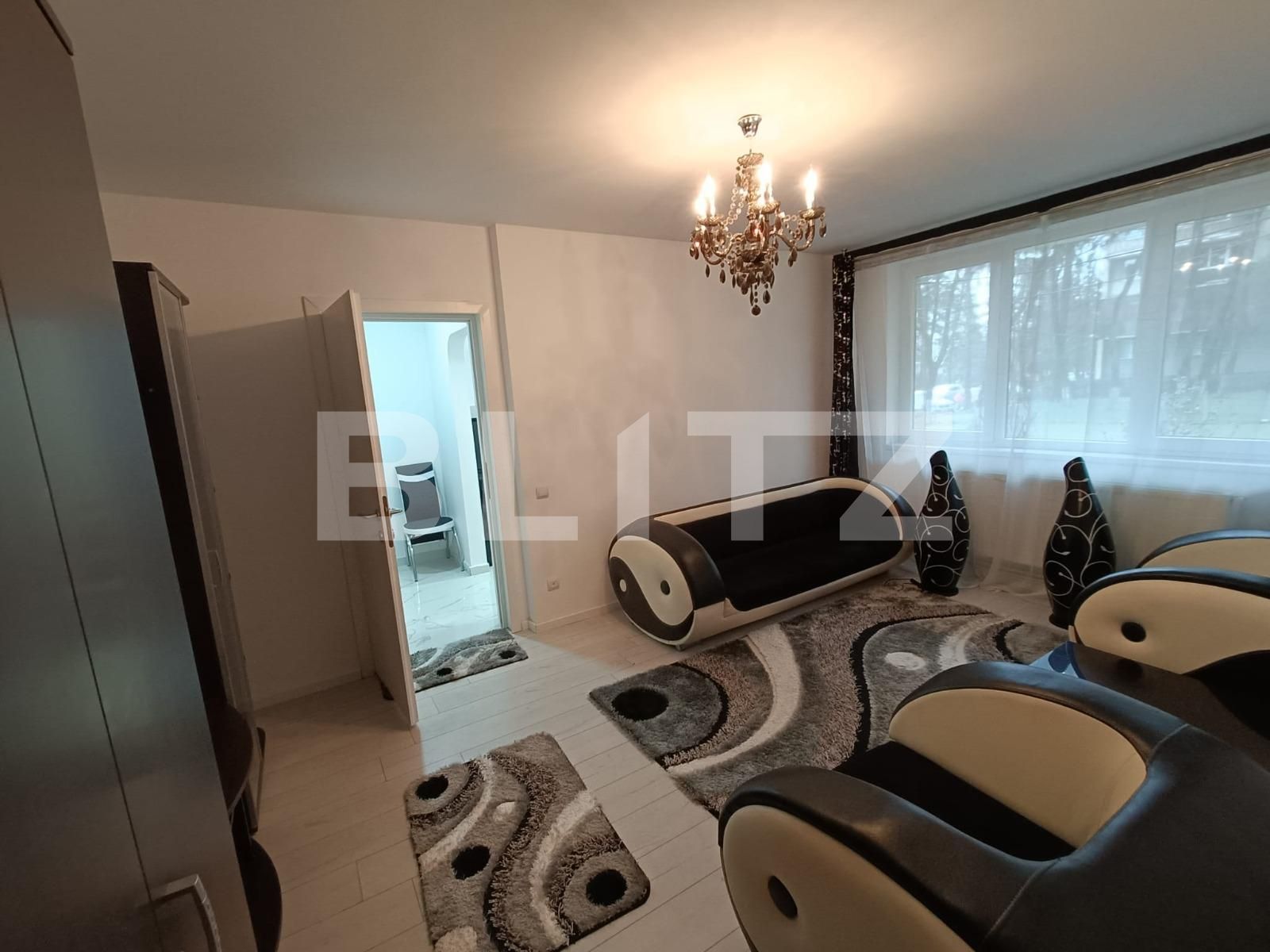 Apartament de vânzare 2 camere Gheorgheni - 111518AV | BLITZ Cluj-Napoca | Poza4