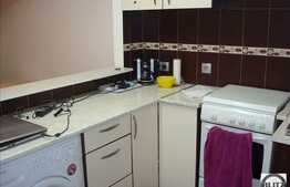 Vanzare apartament 2 camere, 39 mp utili, zona Pablo Picasso, cu loc de parcare