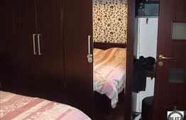 Vanzare apartament 2 camere, 39 mp utili, zona Pablo Picasso, cu loc de parcare