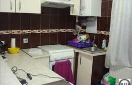 Vanzare apartament 2 camere, 39 mp utili, zona Pablo Picasso, cu loc de parcare