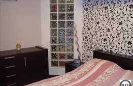 Vanzare apartament 2 camere, 39 mp utili, zona Pablo Picasso, cu loc de parcare