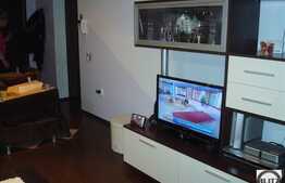 Vanzare apartament 2 camere, 39 mp utili, zona Pablo Picasso, cu loc de parcare