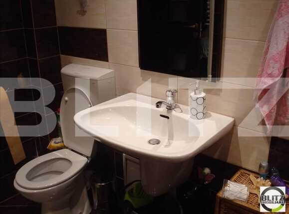 Apartament de vânzare 2 camere Europa - 11152AV | BLITZ Cluj-Napoca | Poza10