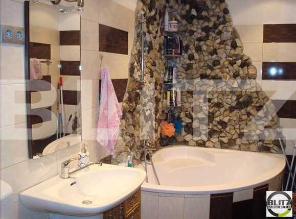 Apartament de vânzare 2 camere Europa - 11152AV | BLITZ Cluj-Napoca | Poza9