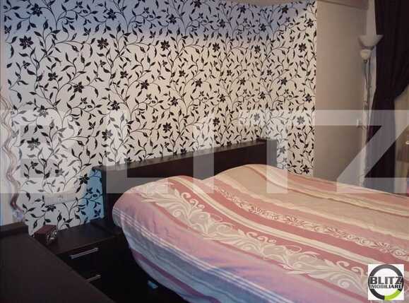 Apartament de vânzare 2 camere Europa - 11152AV | BLITZ Cluj-Napoca | Poza1