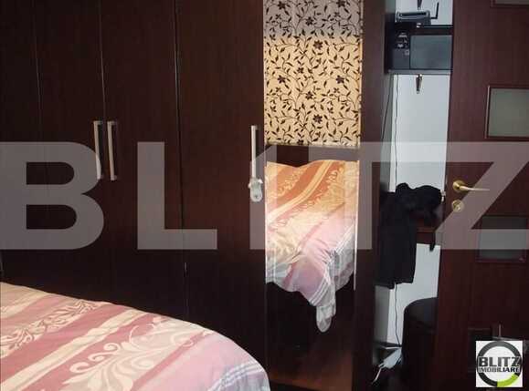 Apartament de vânzare 2 camere Europa - 11152AV | BLITZ Cluj-Napoca | Poza3