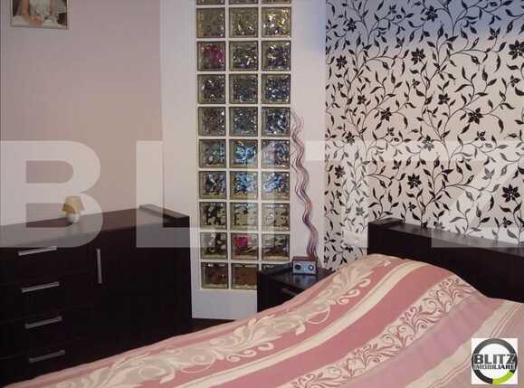 Apartament de vânzare 2 camere Europa - 11152AV | BLITZ Cluj-Napoca | Poza2