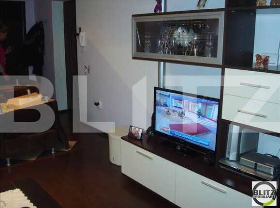 Apartament de vânzare 2 camere Europa - 11152AV | BLITZ Cluj-Napoca | Poza6