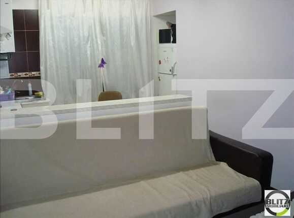 Apartament de vânzare 2 camere Europa - 11152AV | BLITZ Cluj-Napoca | Poza7