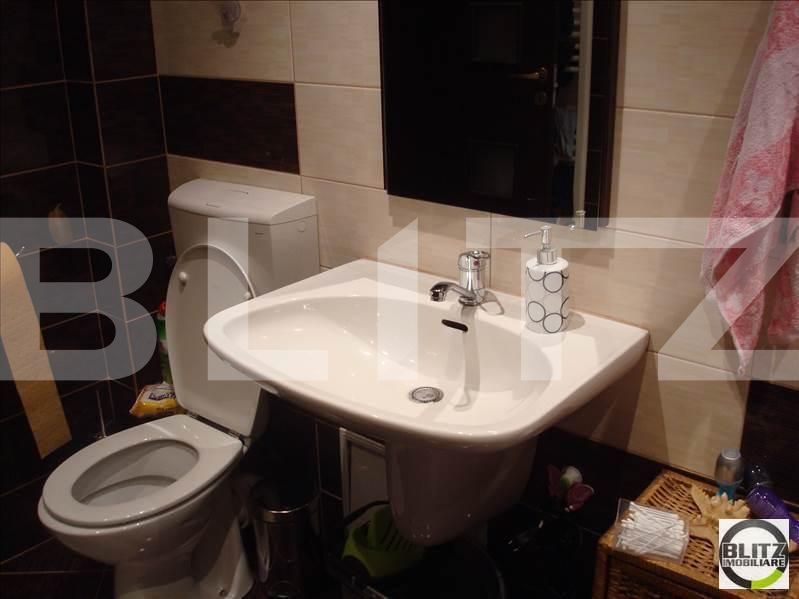Apartament de vânzare 2 camere Europa - 11152AV | BLITZ Cluj-Napoca | Poza10