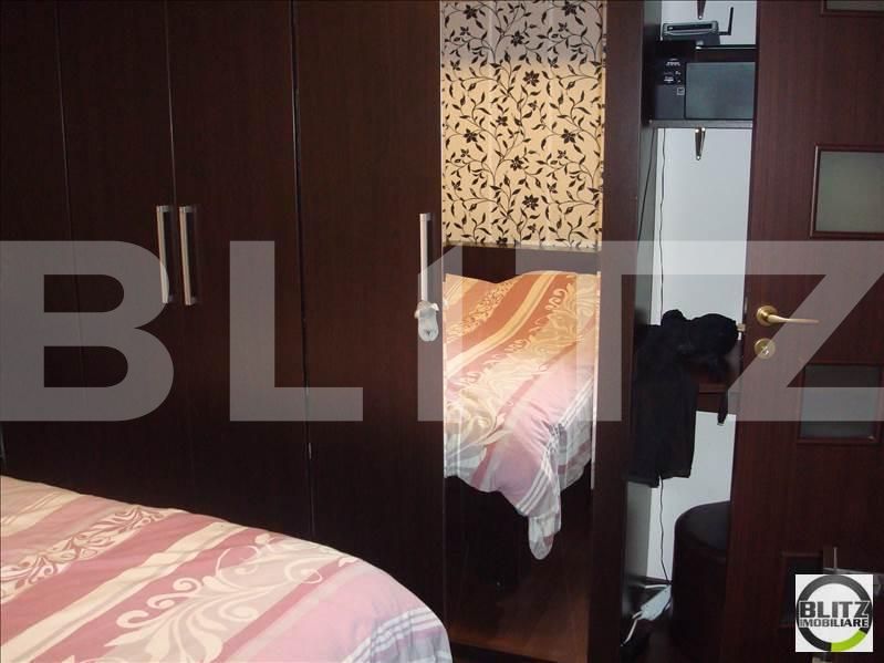 Apartament de vânzare 2 camere Europa - 11152AV | BLITZ Cluj-Napoca | Poza3