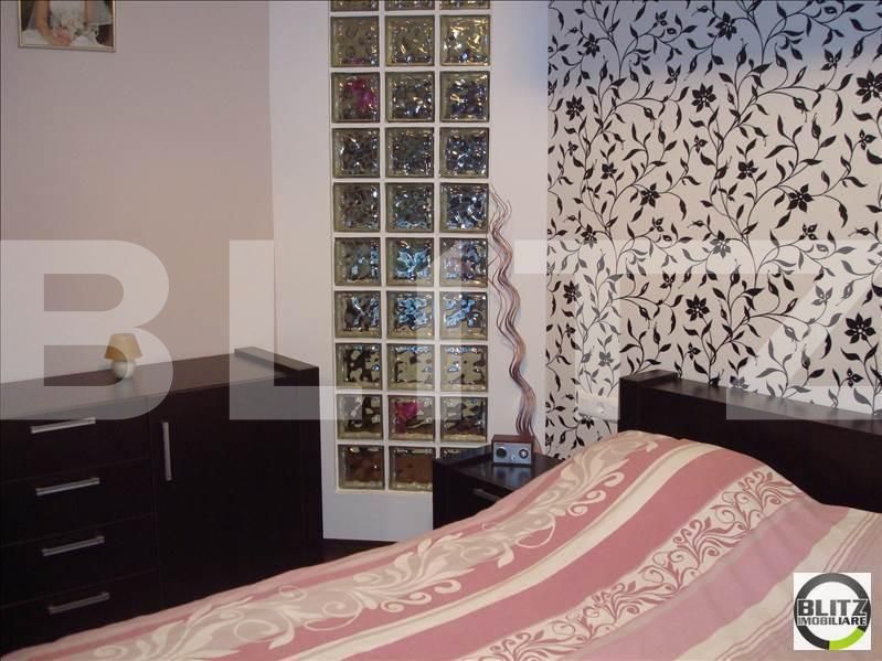 Apartament de vânzare 2 camere Europa - 11152AV | BLITZ Cluj-Napoca | Poza2