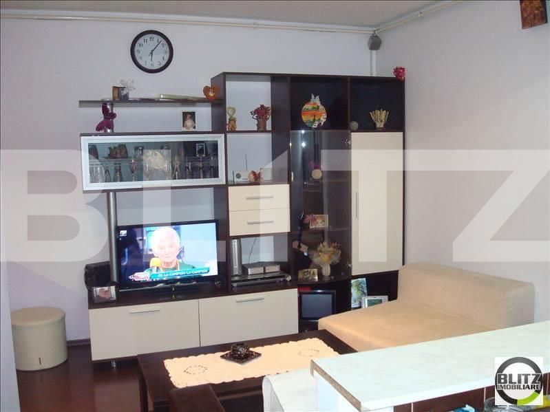 Apartament de vânzare 2 camere Europa - 11152AV | BLITZ Cluj-Napoca | Poza4