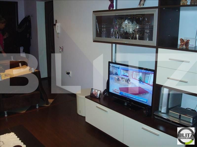 Apartament de vânzare 2 camere Europa - 11152AV | BLITZ Cluj-Napoca | Poza6