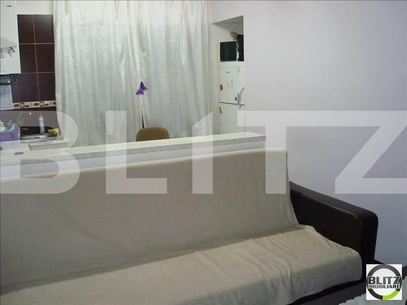 Apartament de vânzare 2 camere Europa - 11152AV | BLITZ Cluj-Napoca | Poza7