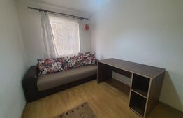 Apartament de 2 camere, etaj intermediar, 49 mp, zona Dunarii