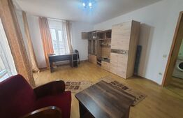 Apartament de 2 camere, etaj intermediar, 49 mp, zona Dunarii