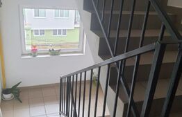 Apartament de 2 camere, etaj intermediar, 49 mp, zona Dunarii
